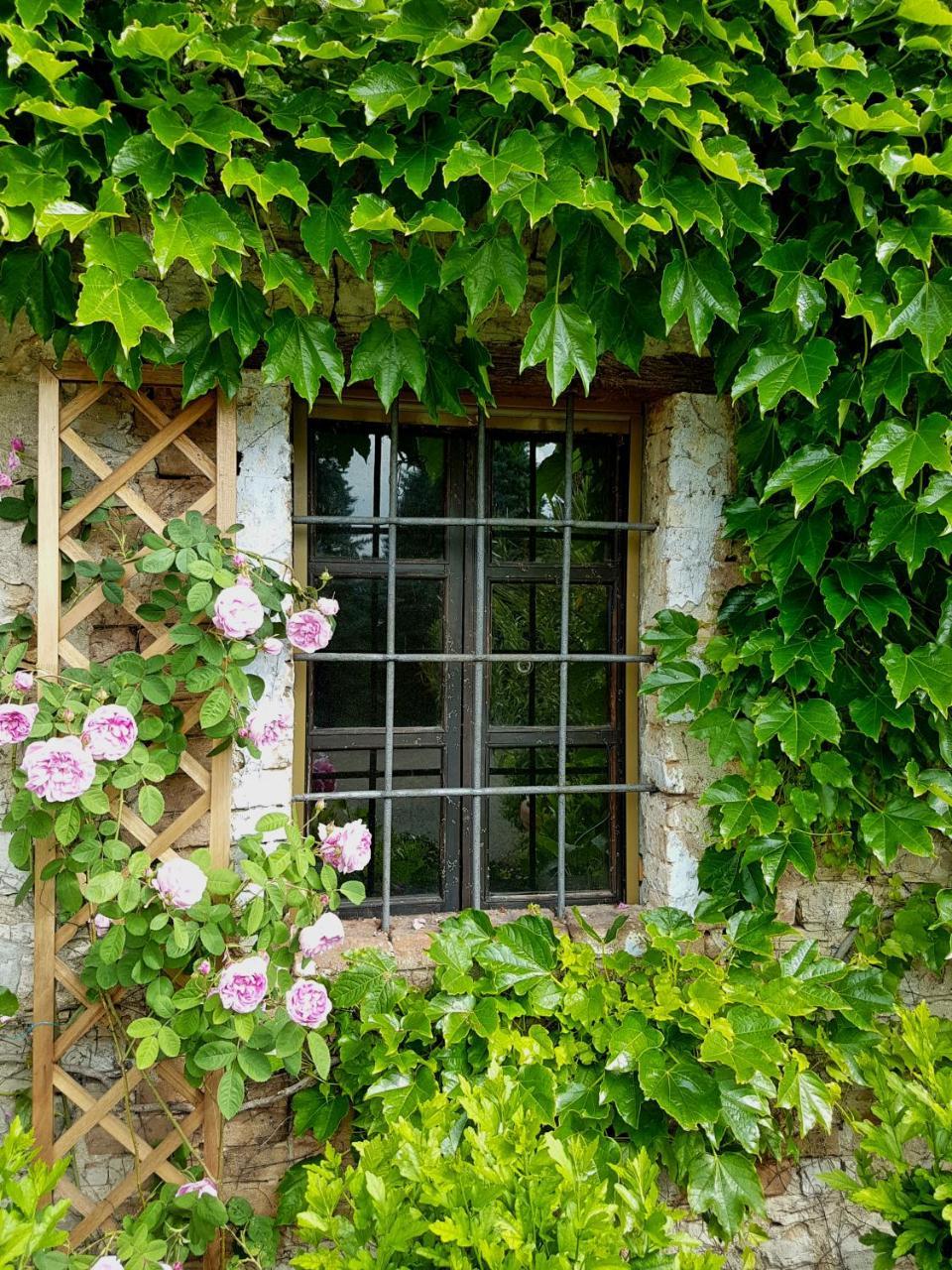 Bed & Breakfast La Palazzina