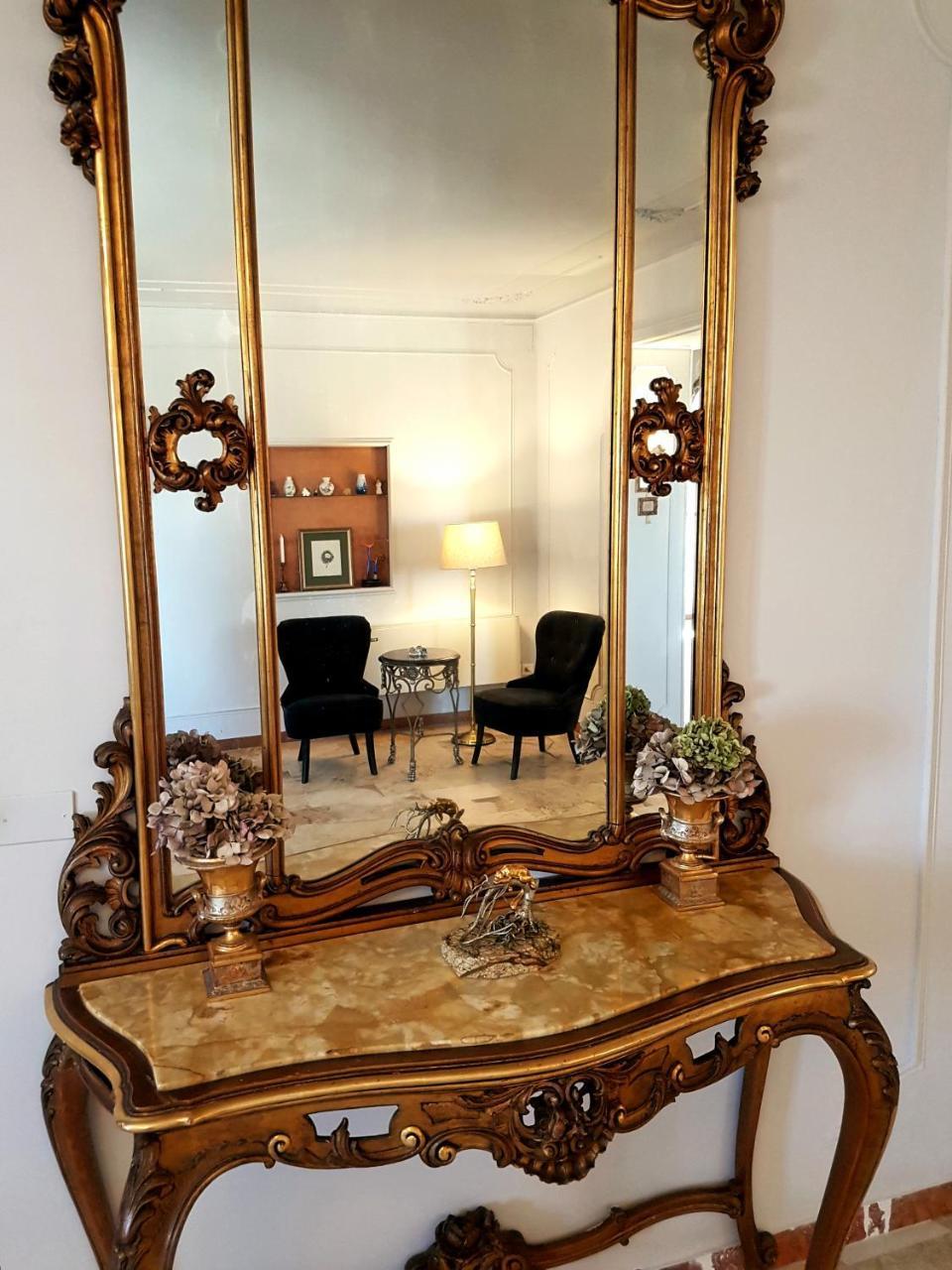 Bed & Breakfast La Palazzina Agazzano